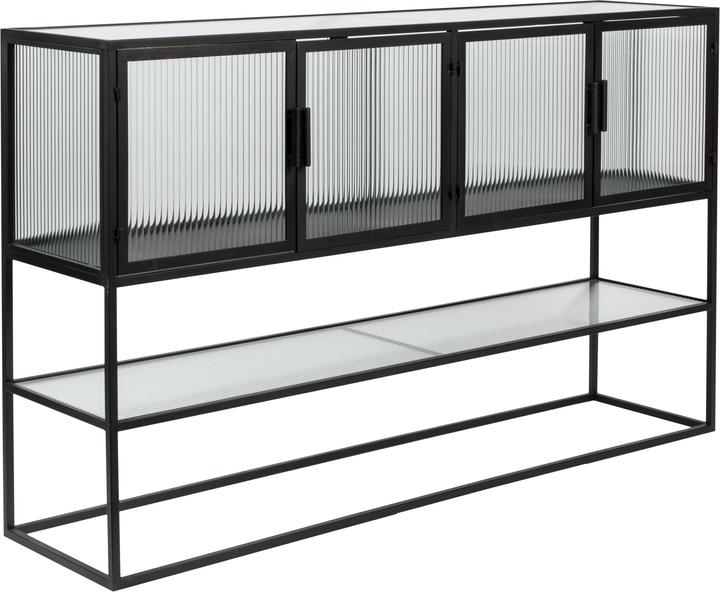 Image du produit Dutchbone Boli (150 x 90 cm)