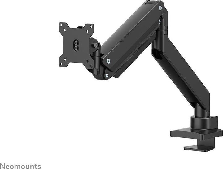 Actual product image Neomounts NM-D775PLUS (Table, 49")