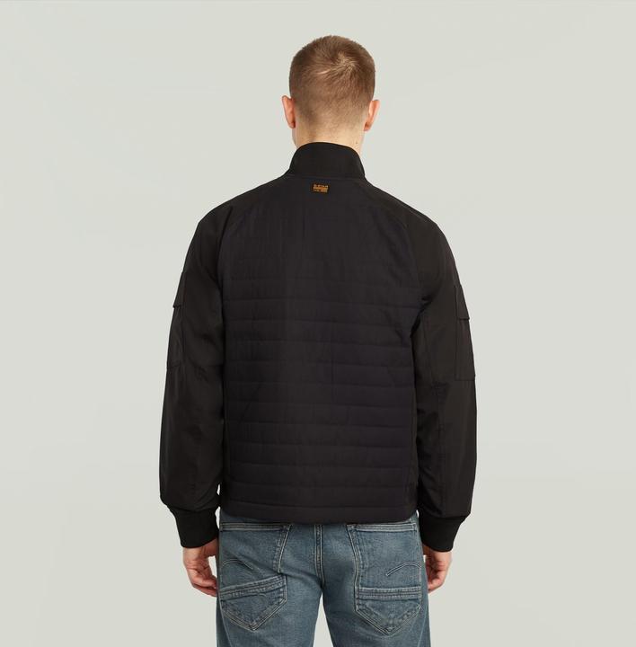 Immagine prodotto G-Star Track (S)
