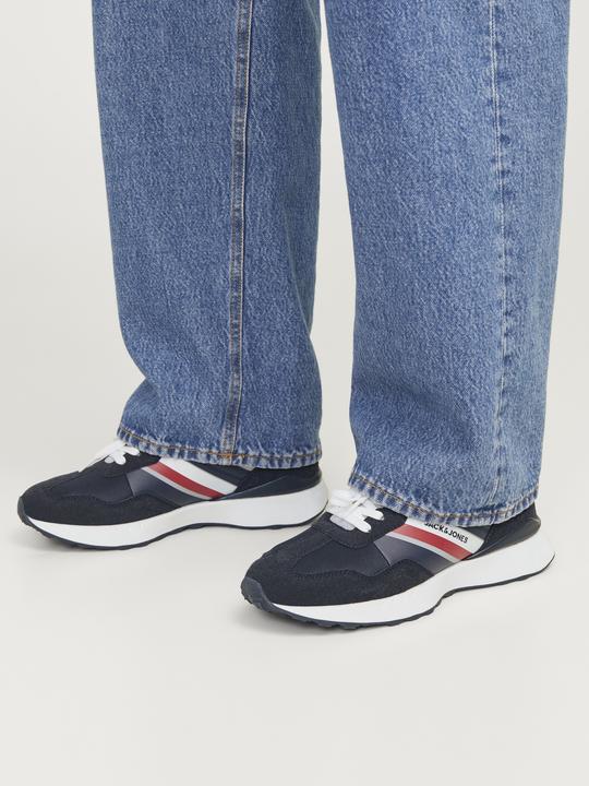 Produktbild Jack & Jones Jfwboston Combo Sneaker Sn (43)