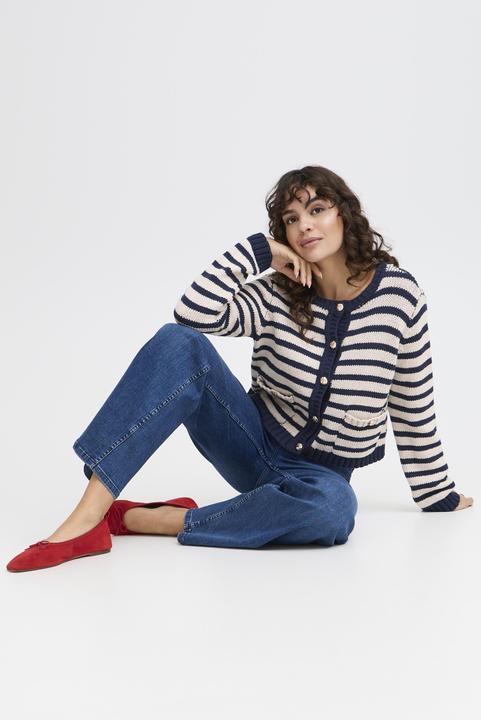 Image du produit Fransa Belinda 1 (XS)