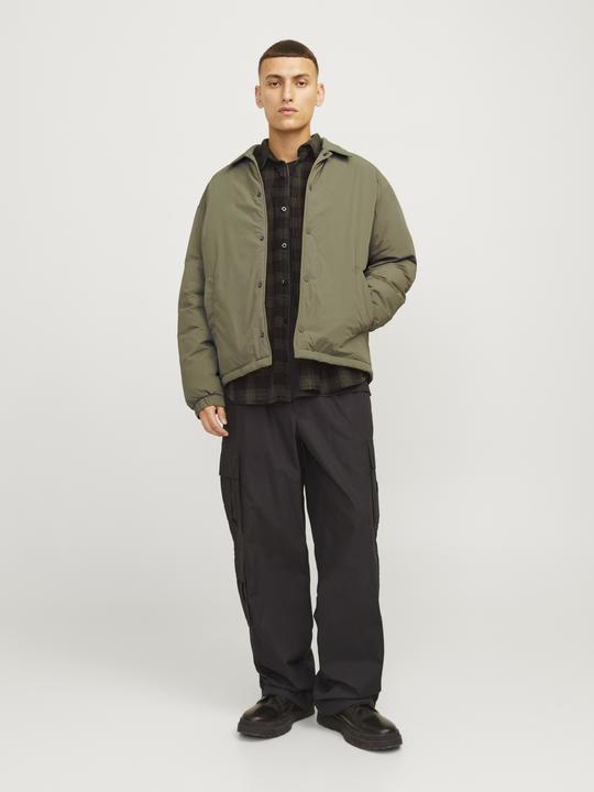 Immagine prodotto Jack & Jones Giacca Giacca (S)