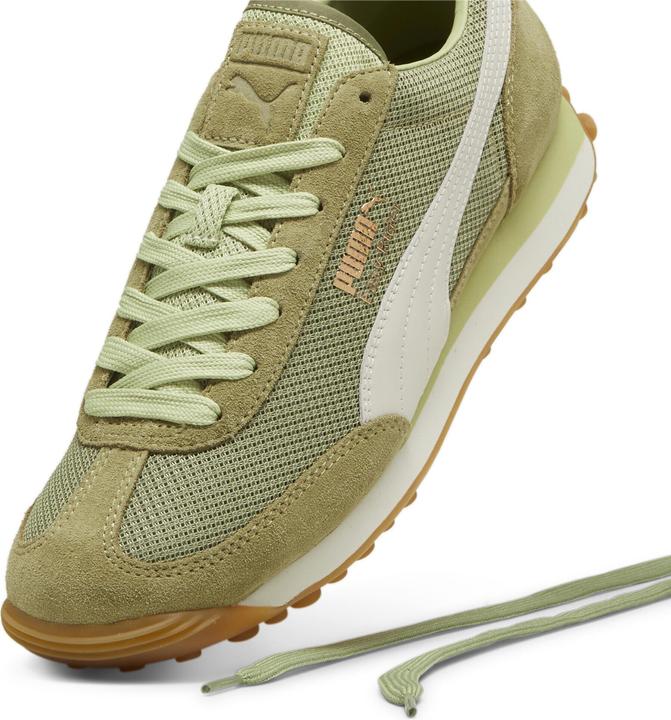 Produktbild Puma Easy Rider Mesh (42.5)