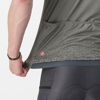 Actual product image Castelli Unlimited Entrata Jersey (XL)