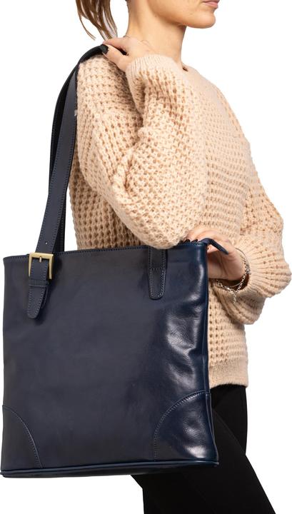 Produktbild Fratelli 5536