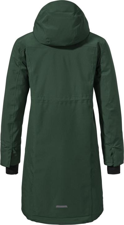 Produktbild Schöffel Ins Coat Style Gregale WMS (46)