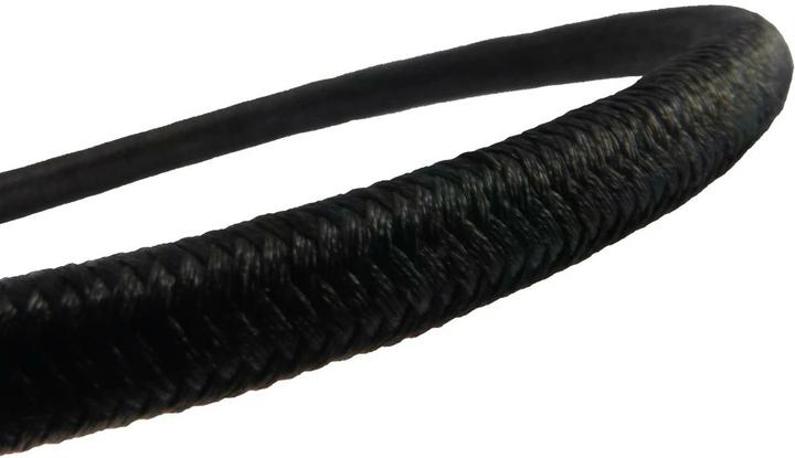 Image du produit HORI HDMI (type A) - HDMI (type A) (2 m, HDMI)