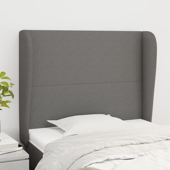 Produktbild VidaXL Franya (103 x 23 x 128 cm)