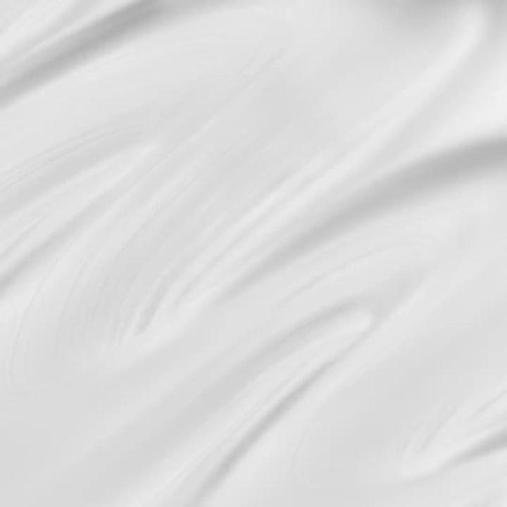 Produktbild Endro Cosmétiques Nachtcreme straffend mit Kollagen 50 ml (50 ml, Nachtcreme)