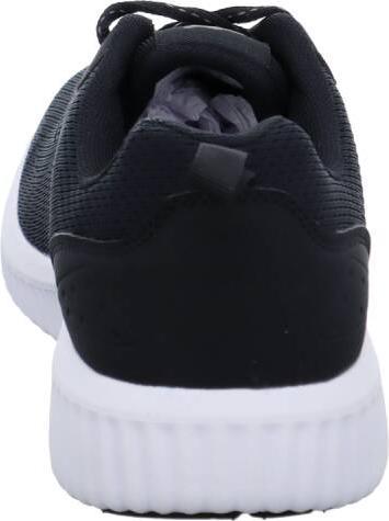 Produktbild Polecat Sneaker - 99477 (45)