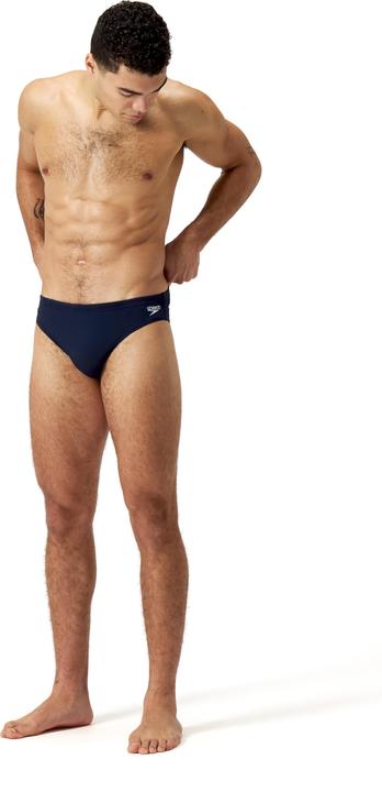 Produktbild Speedo ECO Endurance + 7cm Brief (8, XL)