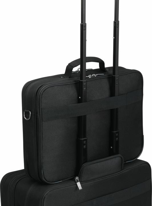 Image du produit Dicota Eco Multi Plus SELECT (15.60", Universel)