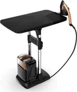 Immagine prodotto Calor QT2020C0 (2170 W, 90 g/min)