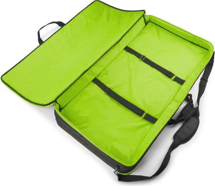 Actual product image Gravity KSX 2 RD SET 1