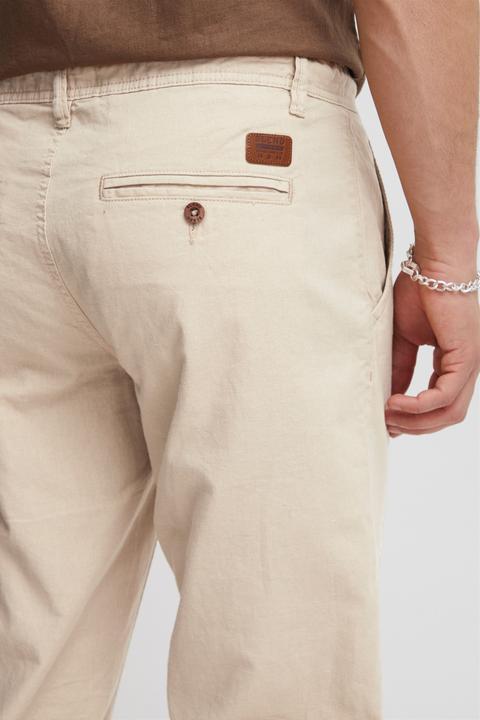 Actual product image Blend BHLanias 20711284ME (XXL)