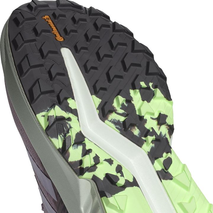 Produktbild adidas Terrex Soulstride Flow (40.5, 41)