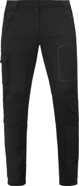 Actual product image Hakro Active pants black, XS (XS)