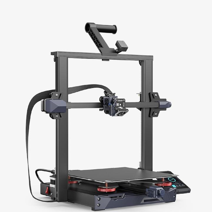 Image du produit Creality Ender-3 S1 Plus
