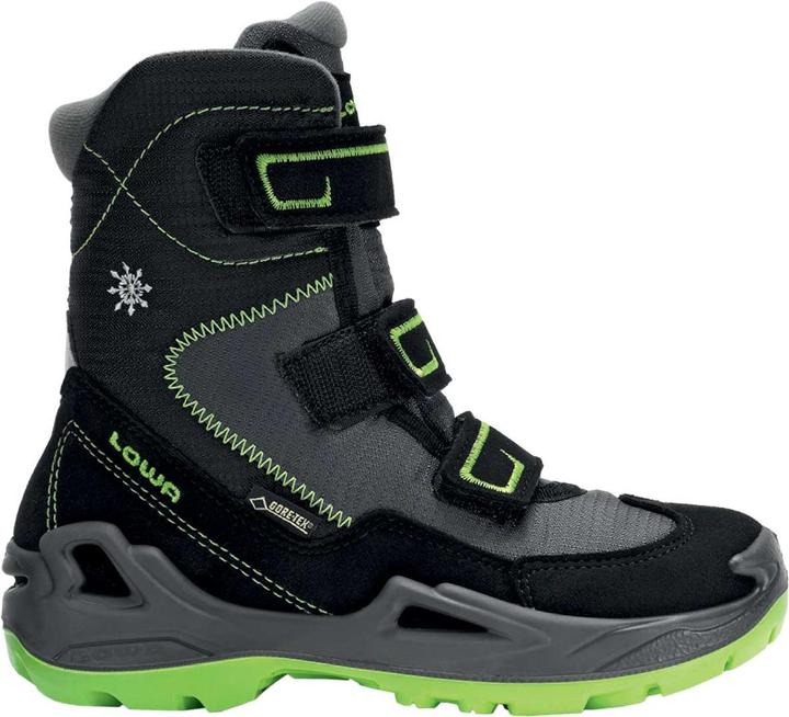 Lowa Milo Gtx Hi (34)