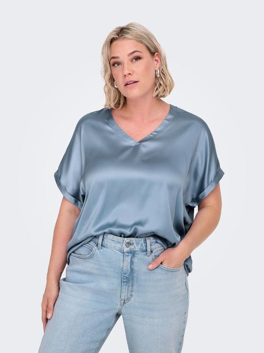 Image du produit Only CARBRYNJA Top Top (46)
