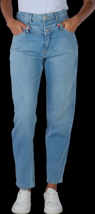 Pepe Jeans 10022831