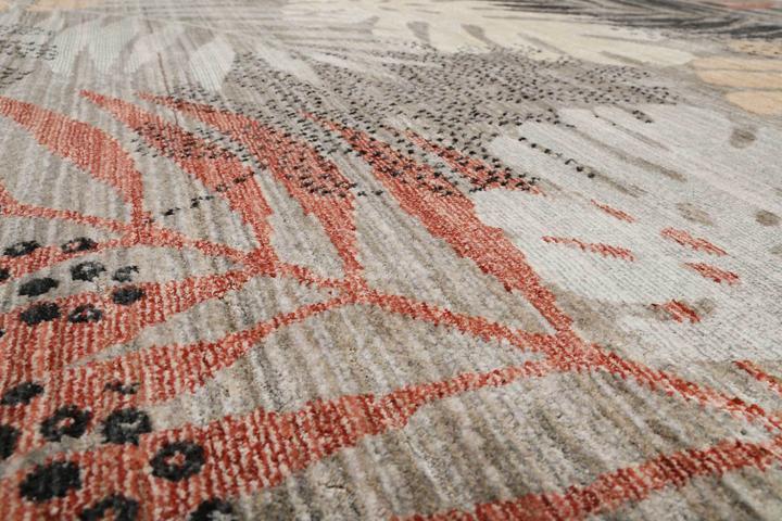 Immagine prodotto Esprit Tappeto Firenze (80 x 150 cm)