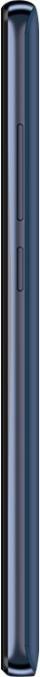Immagine prodotto Ordissimo Le Numéro 2 (64 GB, Azzurro, 6.30", Doppia SIM, 20 Mpx, 4G)