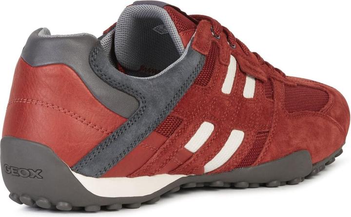 Immagine prodotto Geox U Snake K (43)