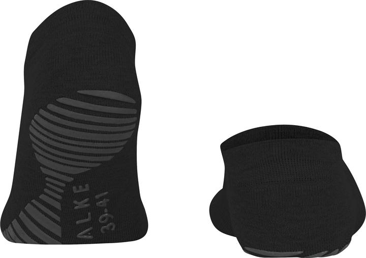 Immagine prodotto Falke Cool Kick SN CP (46 - 48)