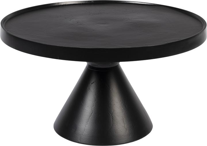 Schwarz