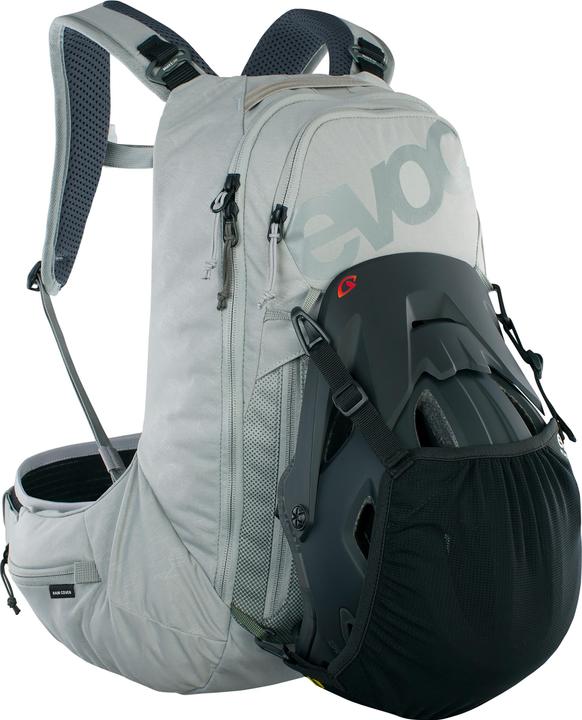 Evoc Trail Pro SF 12L Backpack (12 l)