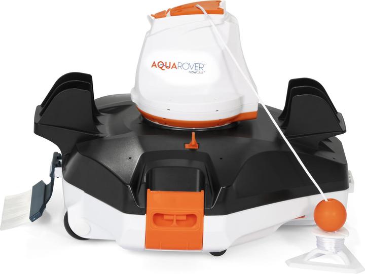 Immagine prodotto Bestway AquaRover