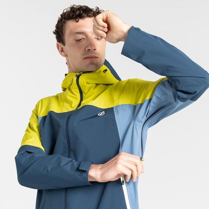 Produktbild Dare2b Endurance Jacket (XL)