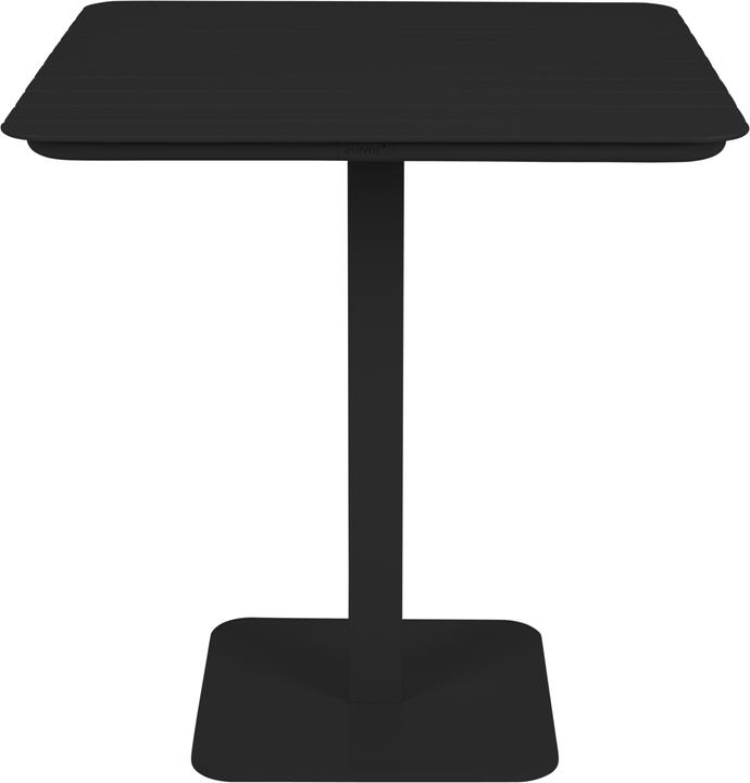 Actual product image Zuiver Bistro (71 cm)