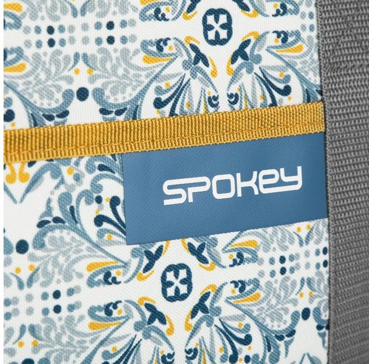 Image du produit Spokey Acapulco (8.10 l)