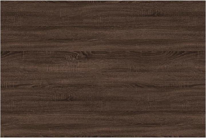 Image du produit VidaXL Goodding willow (60 x 40 x 1,5 cm)