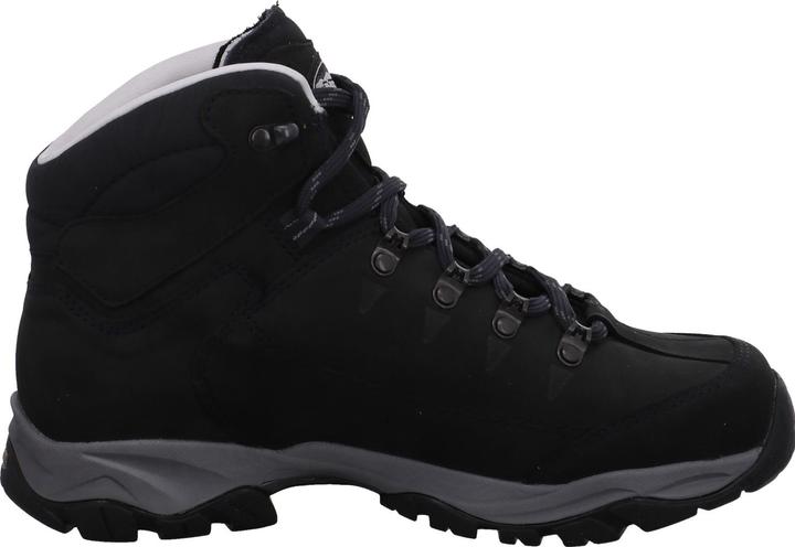 Actual product image Meindl Ohio 2 Gore-Tex® Ladies Hiking Shoe (42.5)