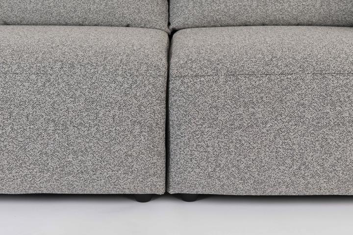 Actual product image Zuiver breeze