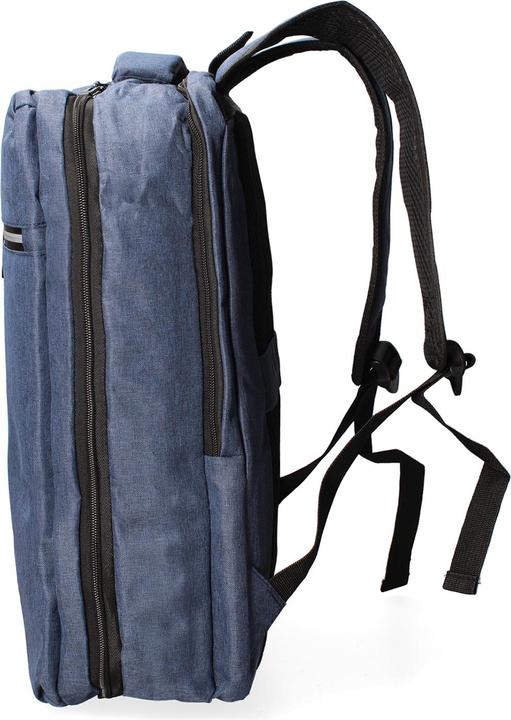 Image du produit B.Cavalli Sac à dos (3.35 l)
