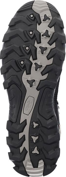 Produktbild CMP Campagnolo Rigel MID WP (46)