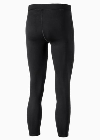 Produktbild Puma LIGA Baselayer Long Trainingstight Herren (XXL)