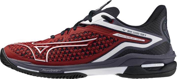 Produktbild Mizuno Wave Exceed Tour 6 Padel (42)