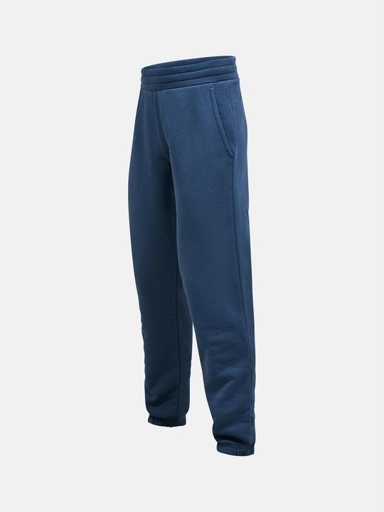 Image du produit Peak Performance Originale Hose (XL)