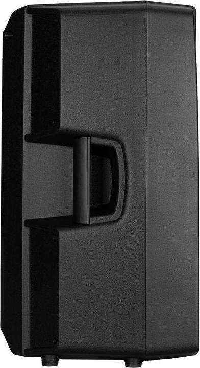 Produktbild RCF ART 715-A MK5 (Aktiv, 1x 1400 W)