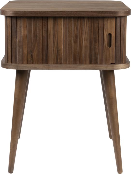 Zuiver Table (45 x 59 x 45 cm)