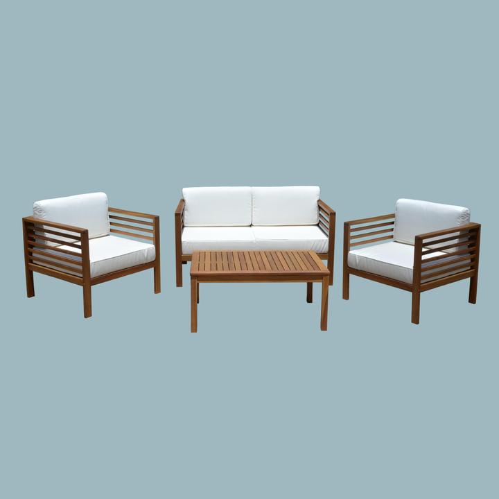 Actual product image Acamp Samui