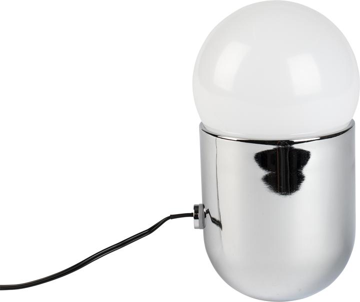 Image du produit Zuiver Lamp