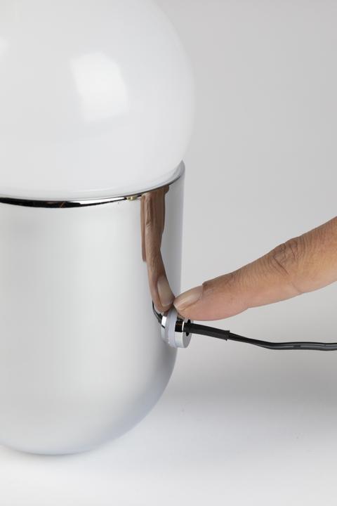 Image du produit Zuiver Lamp