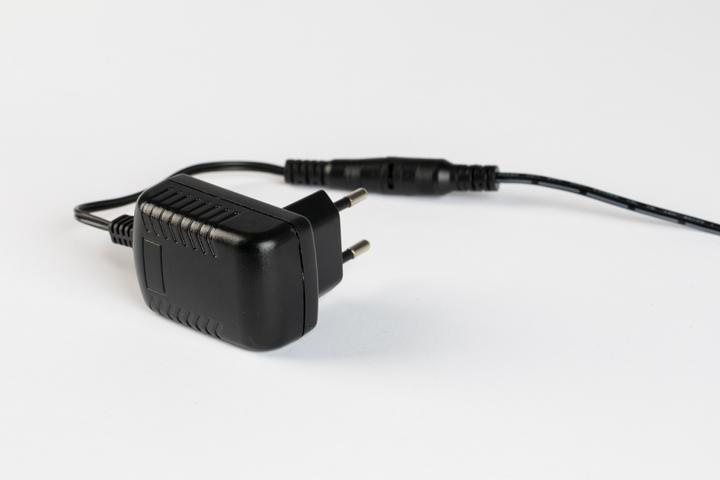 Image du produit Zuiver Lamp
