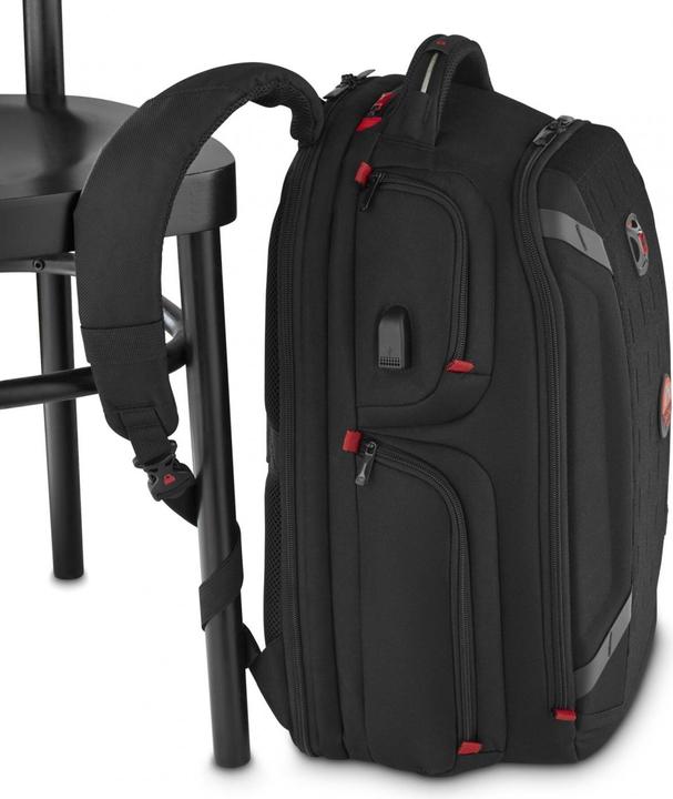 Immagine prodotto Wenger PlayerOne (29 l)